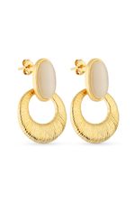 image-62d6d9575d3048b9a90fb5c7658df196