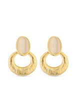 image-47b87a29f60b4579af0c0507683337d0