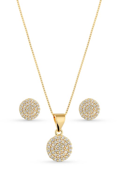 image-7585ffe7f9154706bffeebc999e9440b