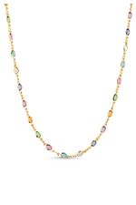 image-05c61360c2724258b106bb116b517929