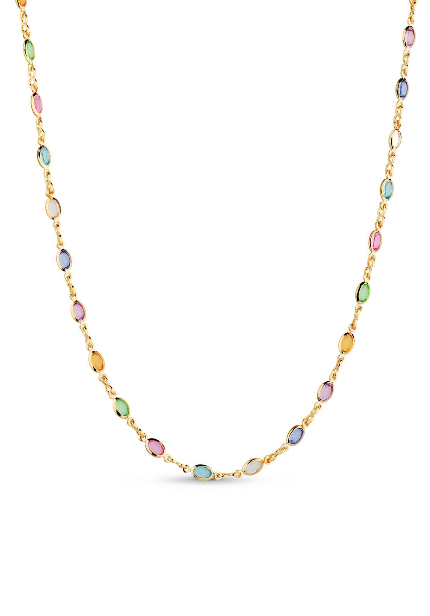 image-05c61360c2724258b106bb116b517929 image-05c61360c2724258b106bb116b517929