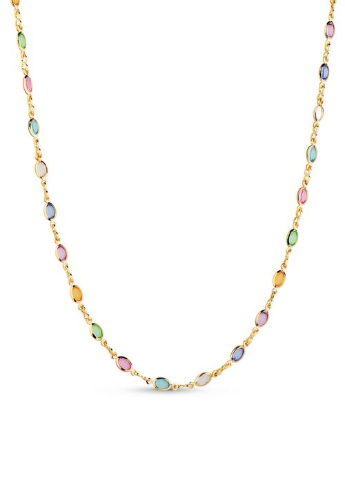 image-05c61360c2724258b106bb116b517929