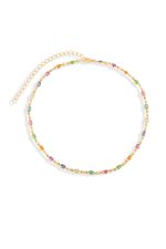 image-ce2fae6d6860412c84e5e366bec11e3c