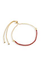 image-93db8528cbd84b258128ff44a8203fd7