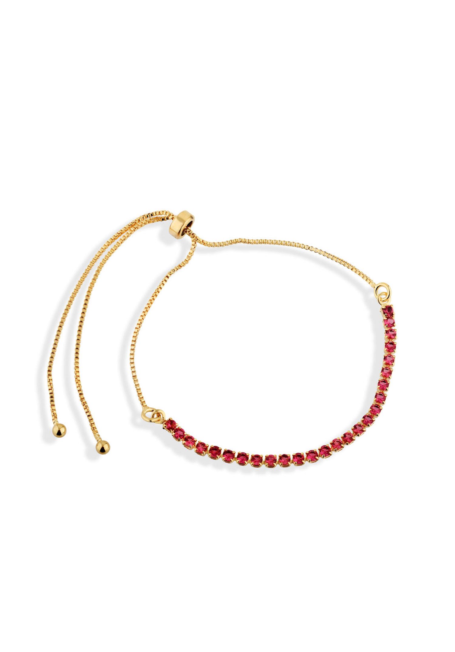 image-93db8528cbd84b258128ff44a8203fd7 image-93db8528cbd84b258128ff44a8203fd7