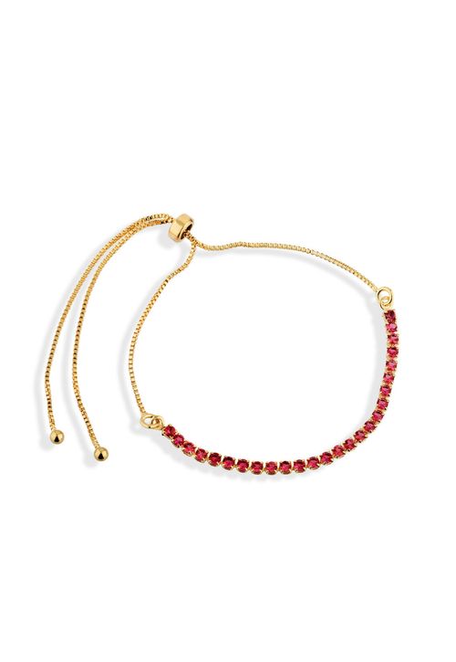 image-93db8528cbd84b258128ff44a8203fd7