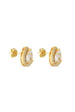 image-d82b4a231dc849308450a48d93bfa068