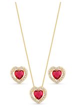 image-07a2df1ca793419980093feb5bfc3da1