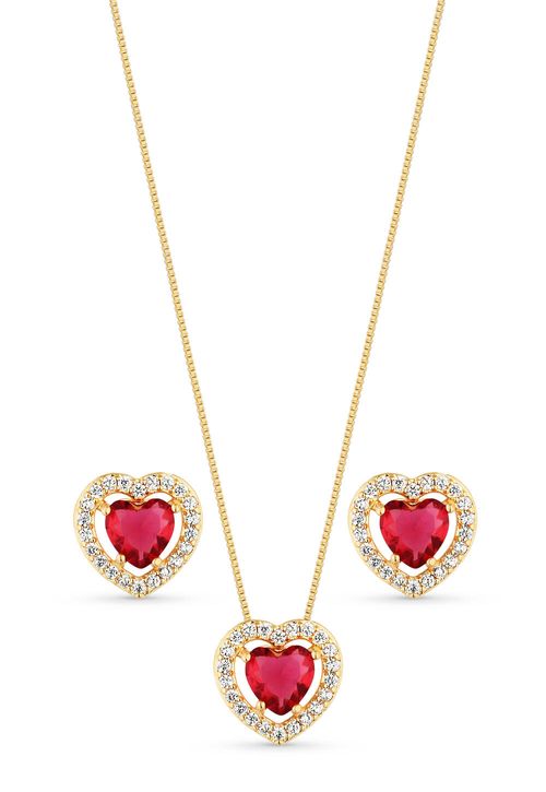 image-07a2df1ca793419980093feb5bfc3da1