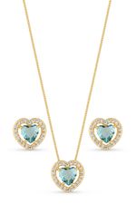 image-91f5d13eed6c46e29f3cb99cb4b60b1c