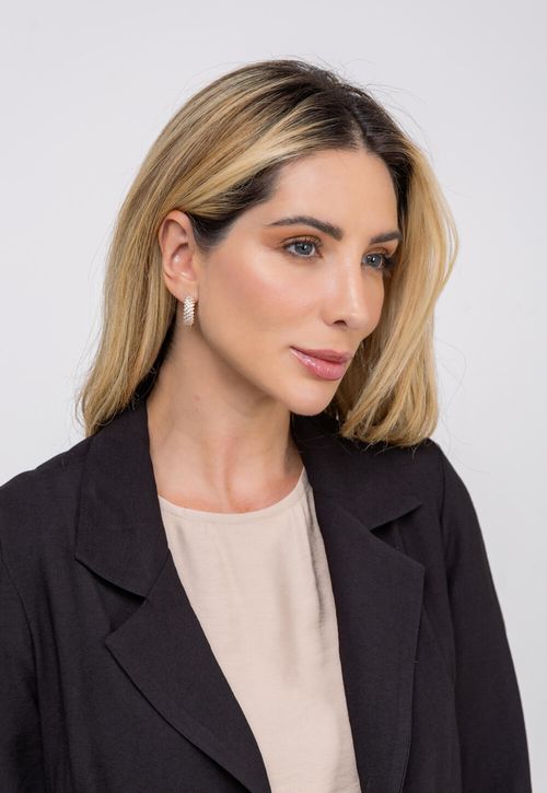 image-f74dbf78065844b594989ac7ec240953