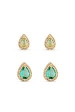 image-b64a00d78e834d0496a921c179eceb31