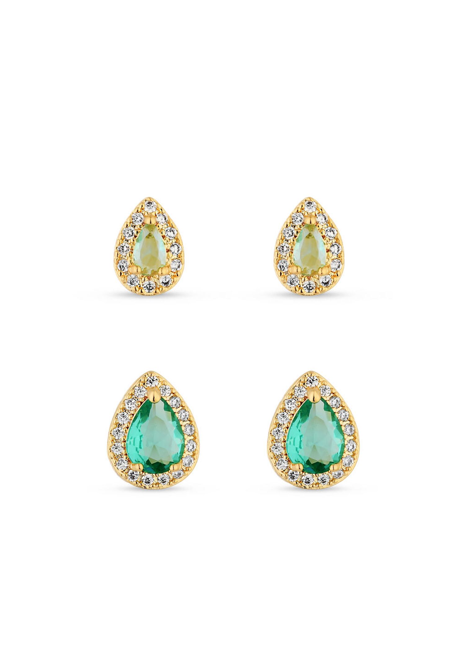 image-b64a00d78e834d0496a921c179eceb31 image-b64a00d78e834d0496a921c179eceb31