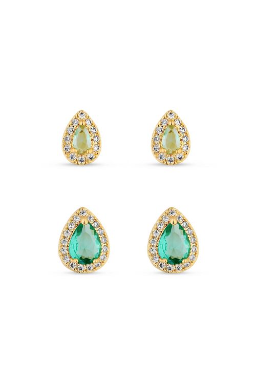 image-b64a00d78e834d0496a921c179eceb31