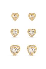 image-5f2f1b6e8a7844b18300ad901f828994