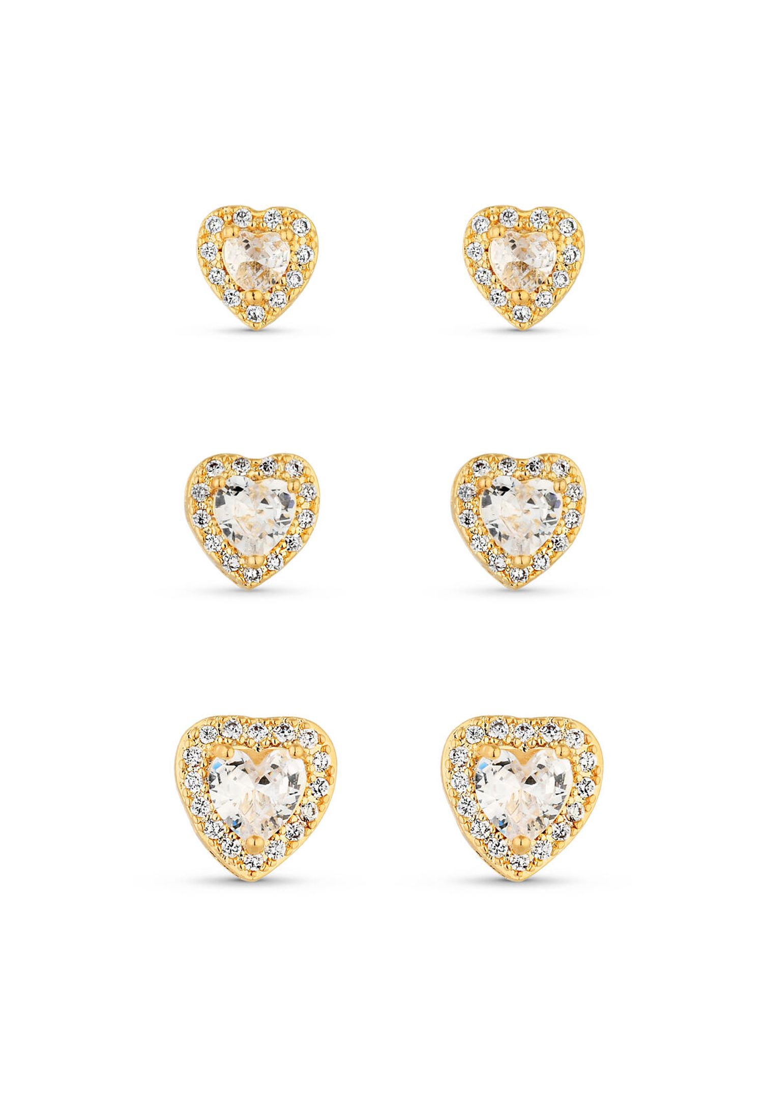 image-5f2f1b6e8a7844b18300ad901f828994 image-5f2f1b6e8a7844b18300ad901f828994