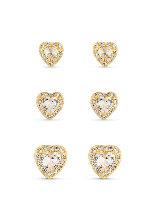 image-5f2f1b6e8a7844b18300ad901f828994