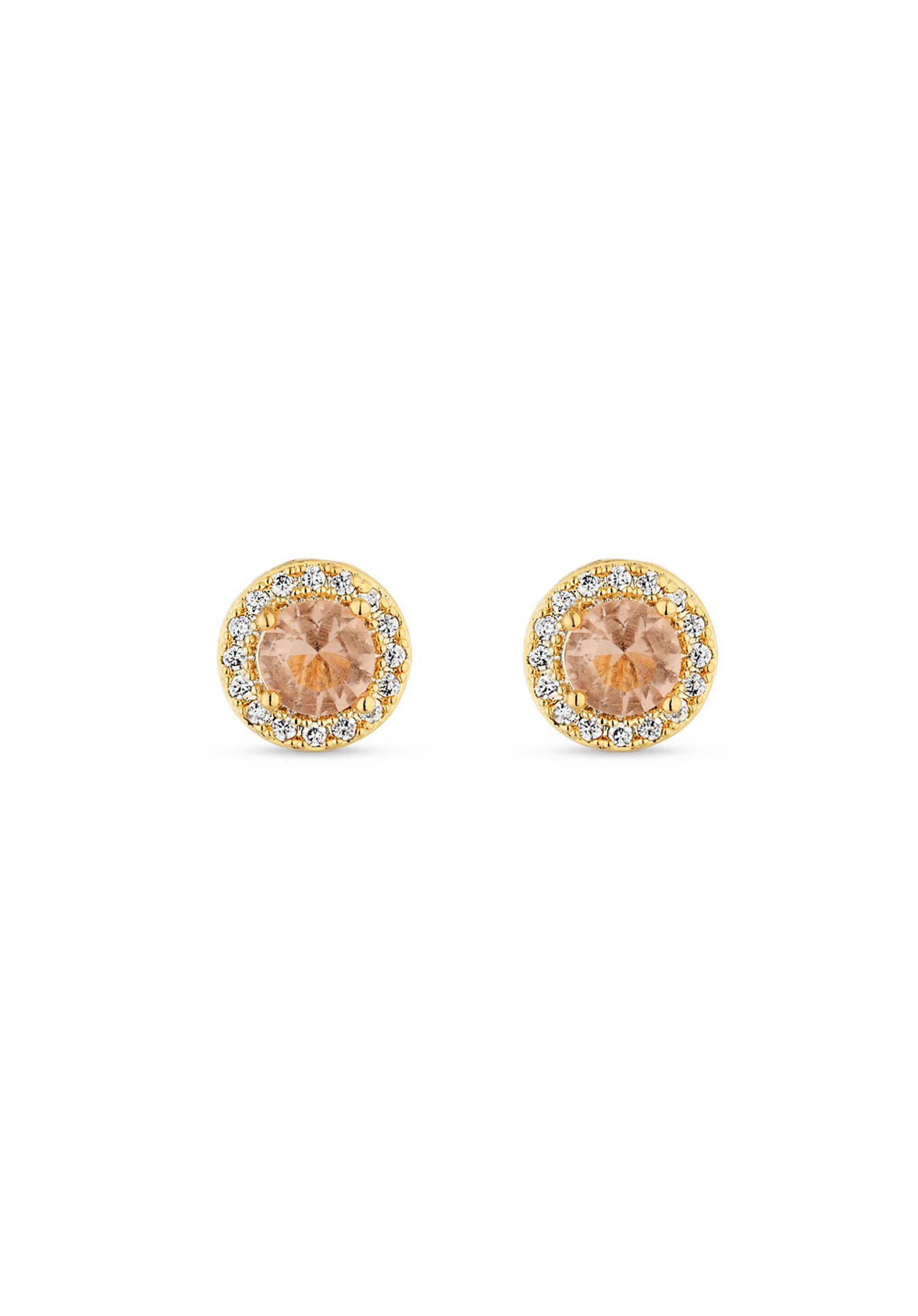 image-51ac9bc471dc4fc28923386568ed4733 image-51ac9bc471dc4fc28923386568ed4733