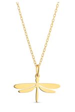 image-1c6232703b3f4dc083fe66a904d0309d