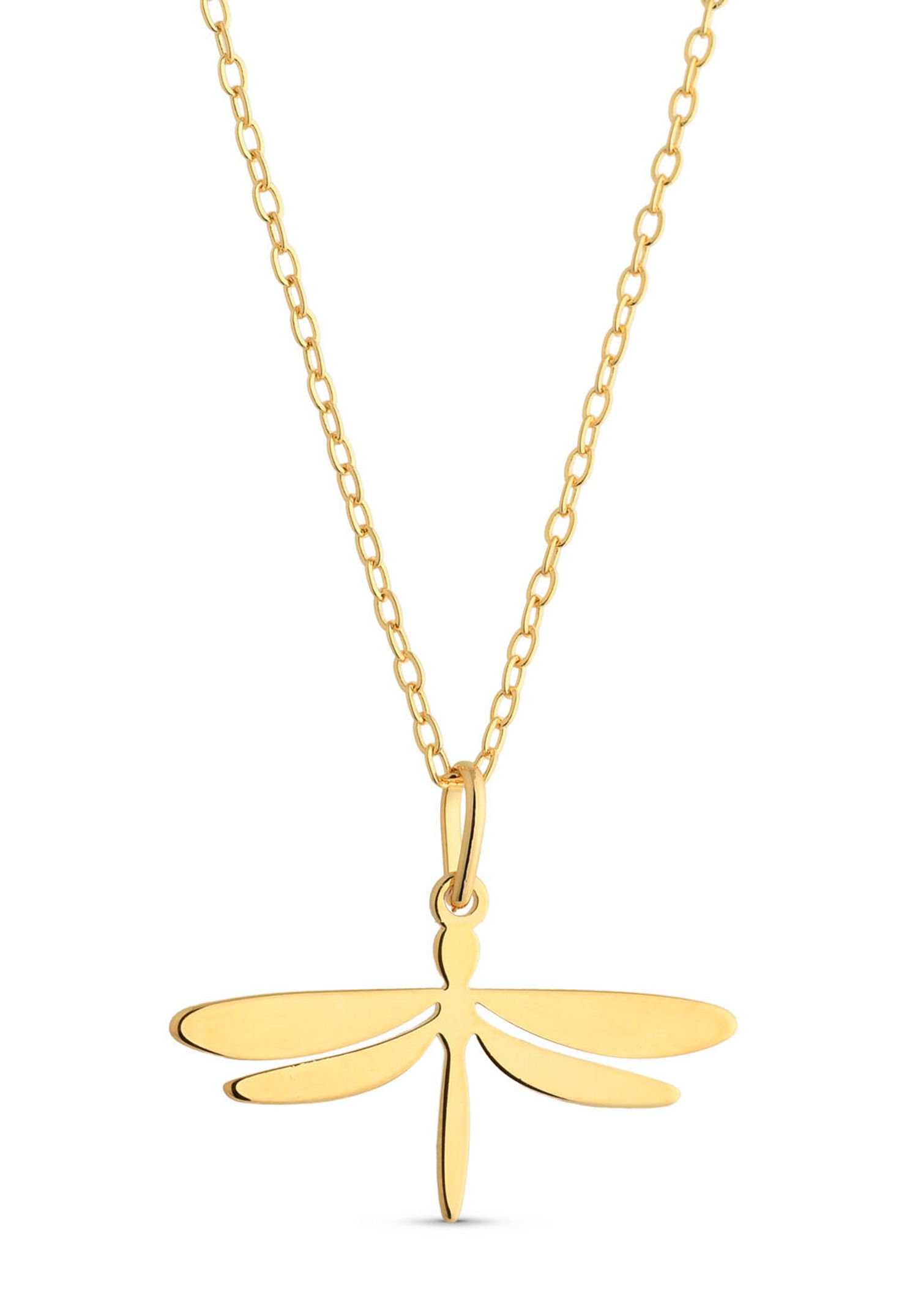 image-1c6232703b3f4dc083fe66a904d0309d image-1c6232703b3f4dc083fe66a904d0309d