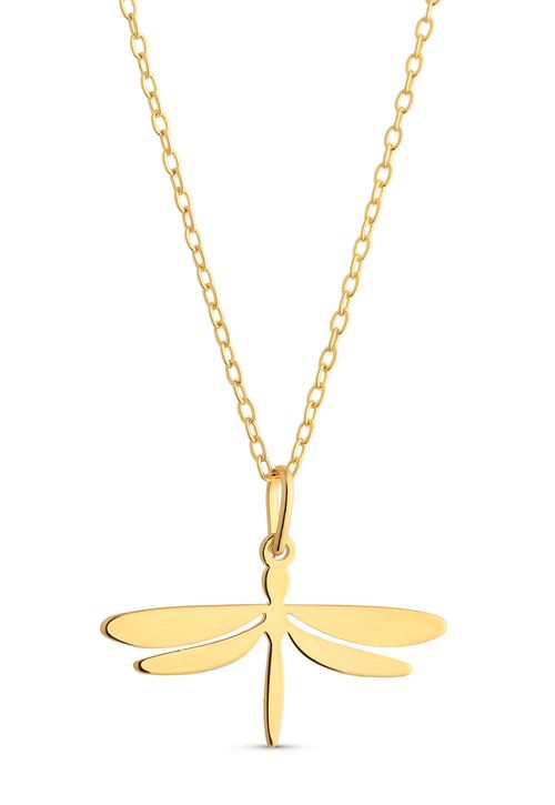 image-1c6232703b3f4dc083fe66a904d0309d