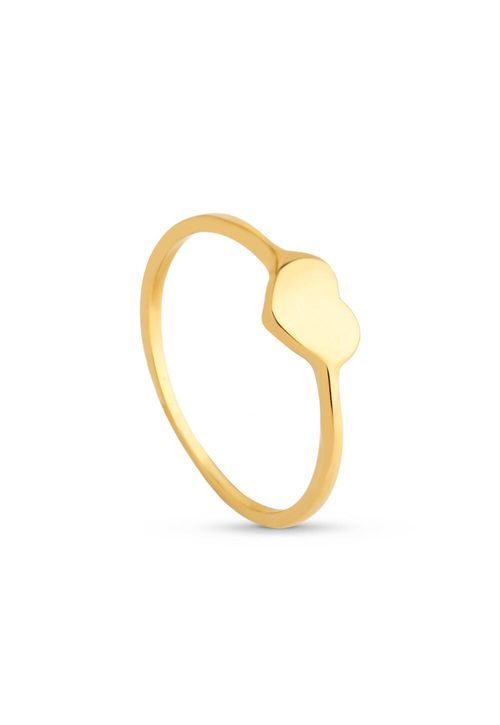 image-d3c7691dcf654bbbb321290887531c39