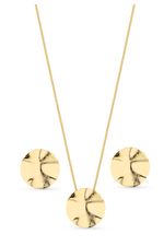 image-9bc02507ba234b5aa69711b67a0d8ec3