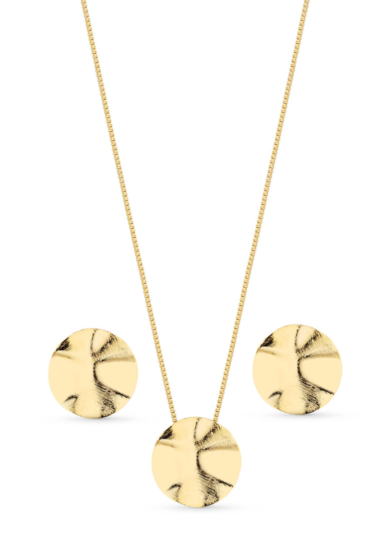 image-9bc02507ba234b5aa69711b67a0d8ec3 image-9bc02507ba234b5aa69711b67a0d8ec3