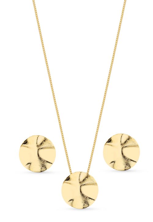 image-9bc02507ba234b5aa69711b67a0d8ec3