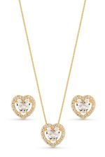 image-657bf66381bd4a3daf863ffd004efe09