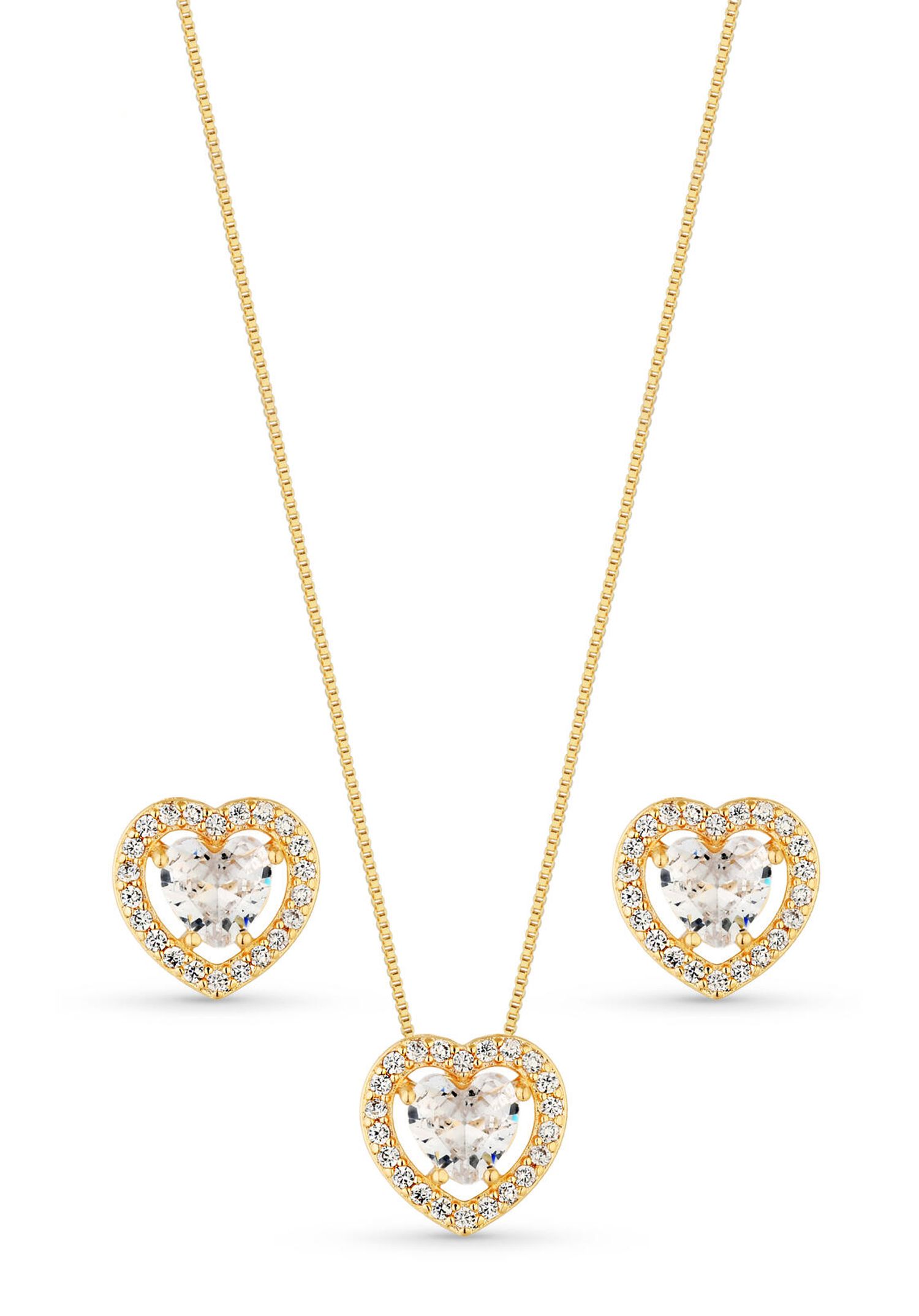 image-657bf66381bd4a3daf863ffd004efe09 image-657bf66381bd4a3daf863ffd004efe09