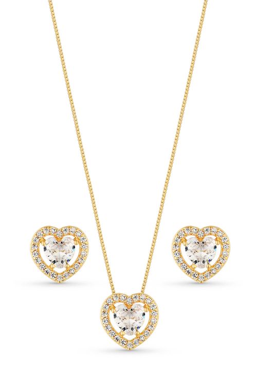 image-657bf66381bd4a3daf863ffd004efe09