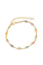 image-91bd2673105448589b849957d7462e6f