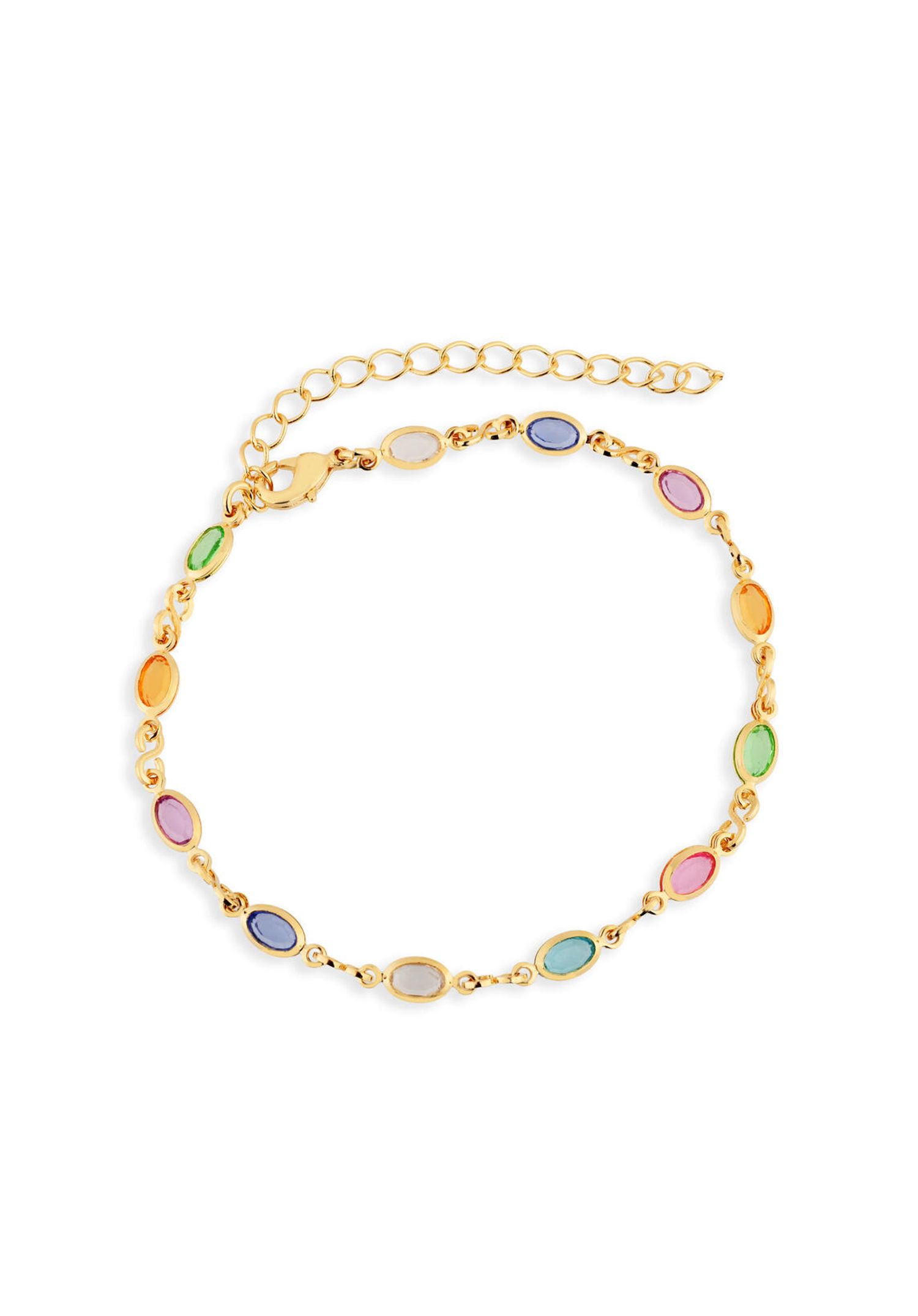 image-91bd2673105448589b849957d7462e6f image-91bd2673105448589b849957d7462e6f