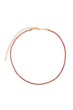 image-fbf48478b6544a35a1a246dee940ba2a