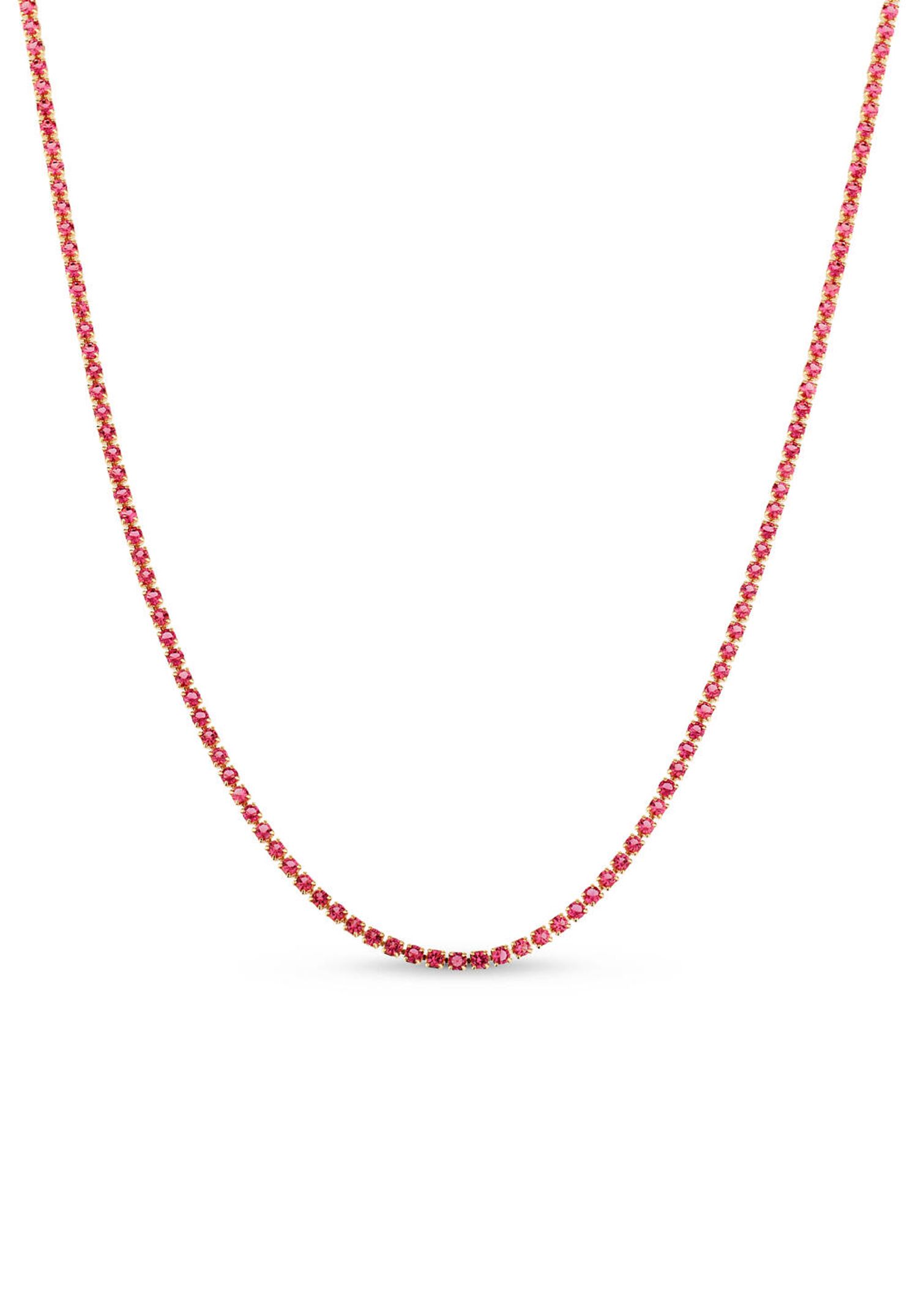 image-195049098ab84d2db395c1d288a0f21b image-195049098ab84d2db395c1d288a0f21b