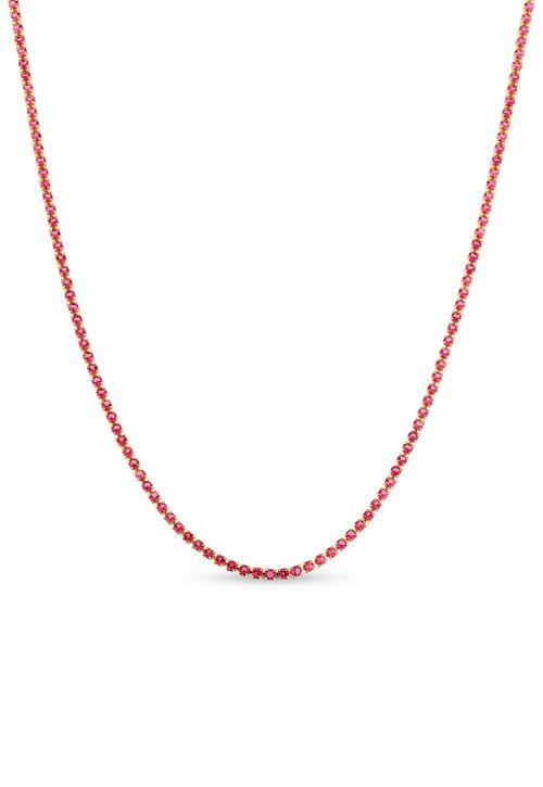 image-195049098ab84d2db395c1d288a0f21b