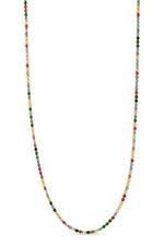 image-091aa0e05076479b88473bf9ad816cee