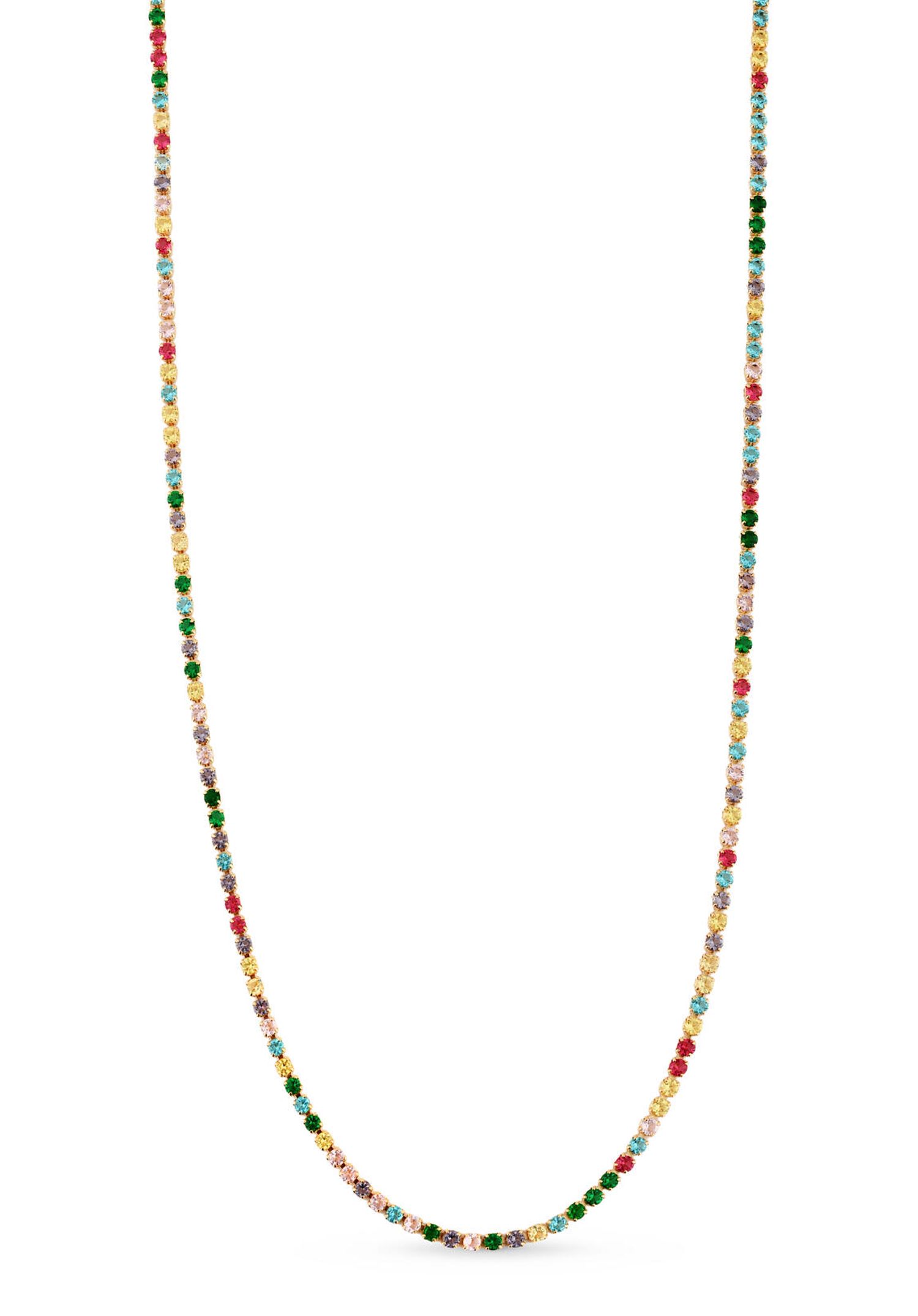 image-091aa0e05076479b88473bf9ad816cee image-091aa0e05076479b88473bf9ad816cee