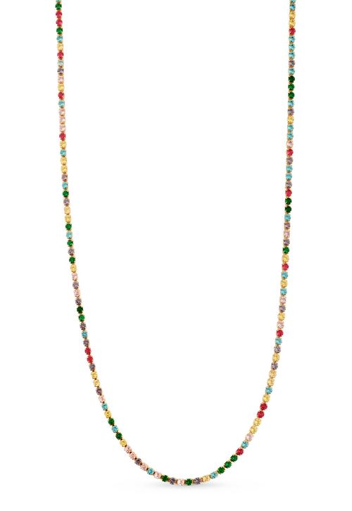 image-091aa0e05076479b88473bf9ad816cee