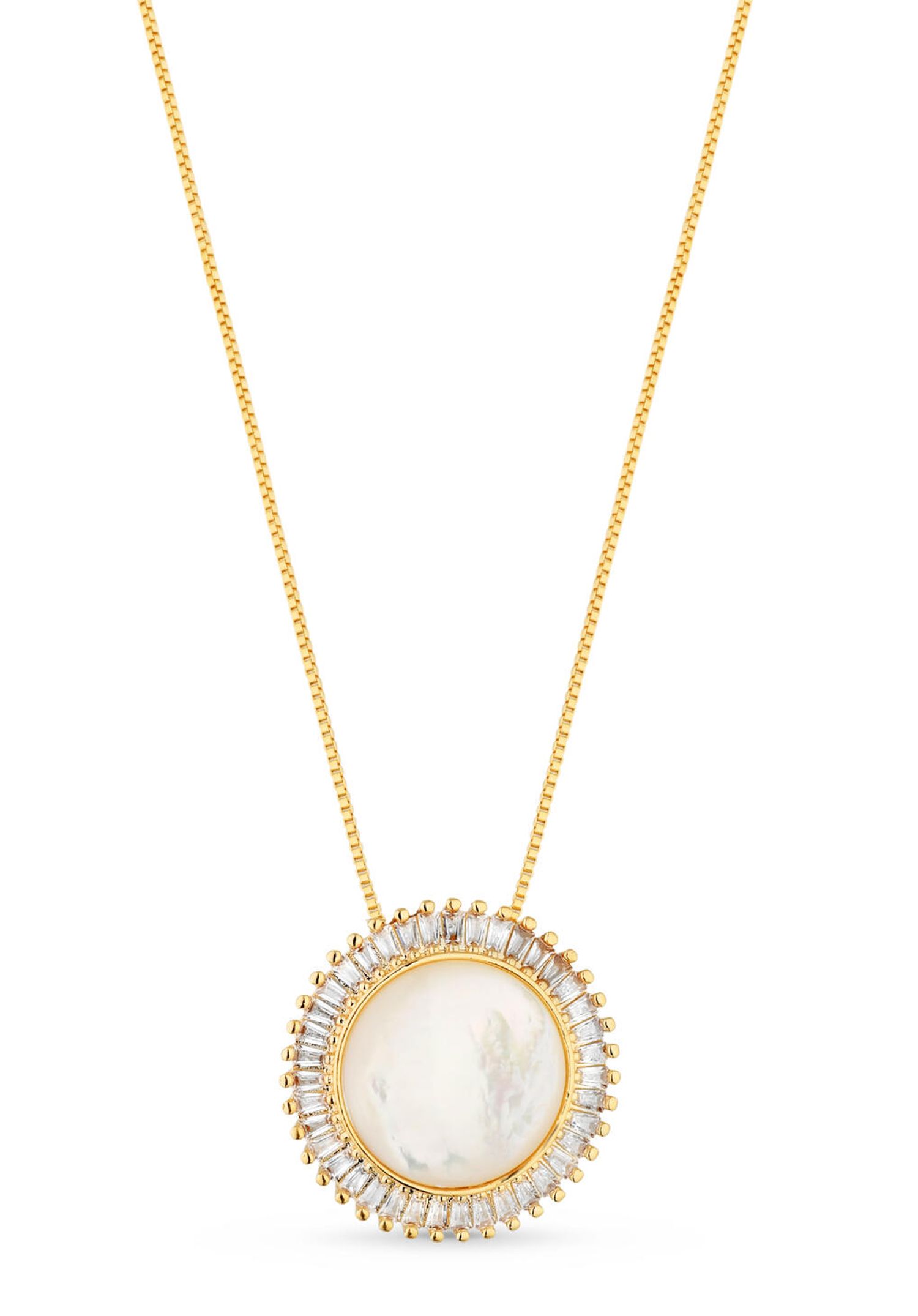 image-2a9f6aad718e487c97429cfcab6eddd2 image-2a9f6aad718e487c97429cfcab6eddd2