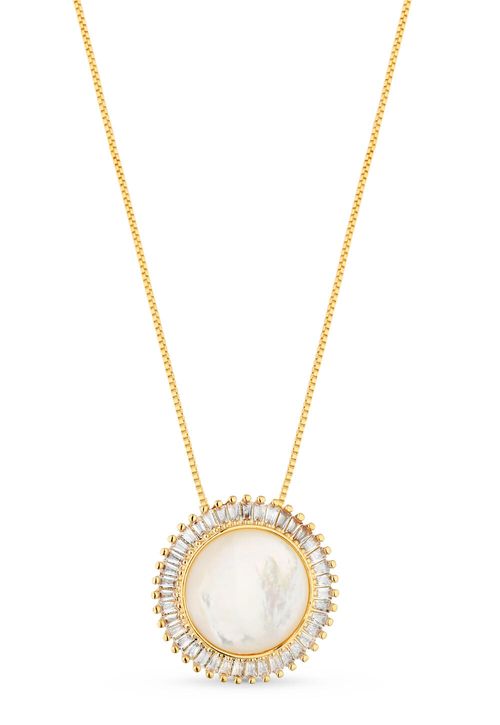 image-2a9f6aad718e487c97429cfcab6eddd2