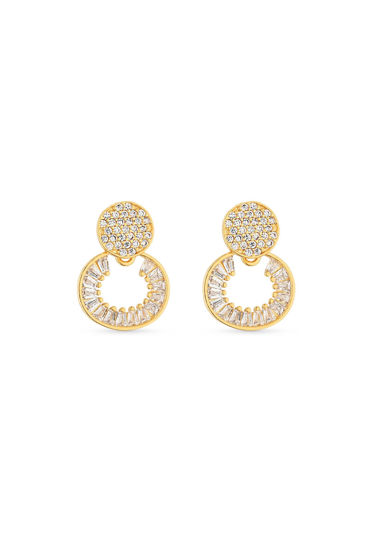 image-de4fef81936842e09e698df2b1c9c9e0 image-de4fef81936842e09e698df2b1c9c9e0