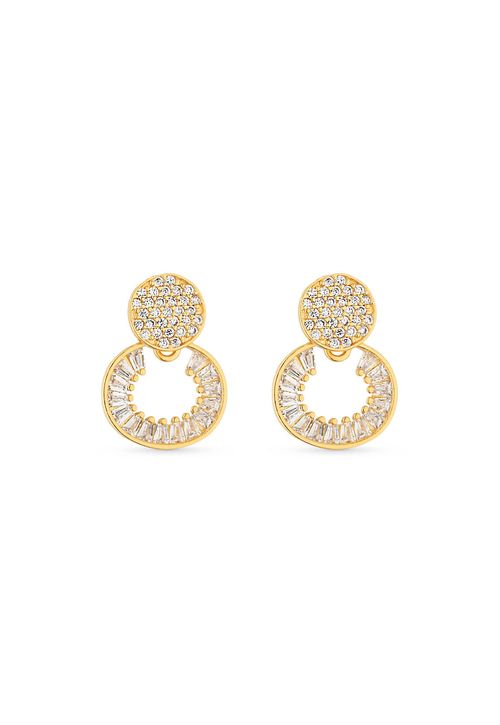 image-de4fef81936842e09e698df2b1c9c9e0