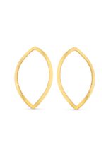 image-5a824065388d44328d4decfeb9b51cfc