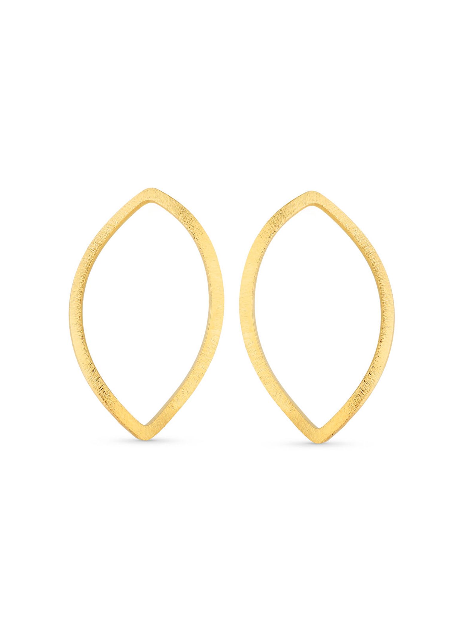 image-5a824065388d44328d4decfeb9b51cfc image-5a824065388d44328d4decfeb9b51cfc