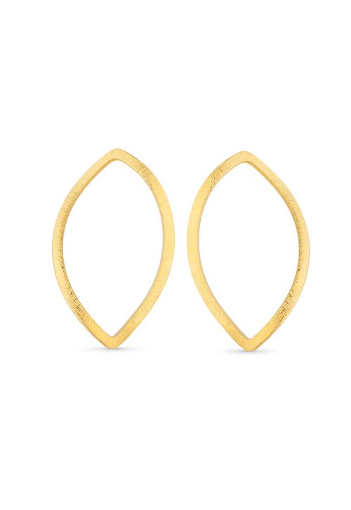 image-5a824065388d44328d4decfeb9b51cfc