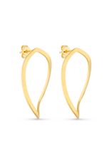 image-bdf082a42a95407ca0b7e21dd27d9ebe