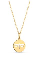 image-c4d38ab32d4e4a59b75b4f66efe4c936