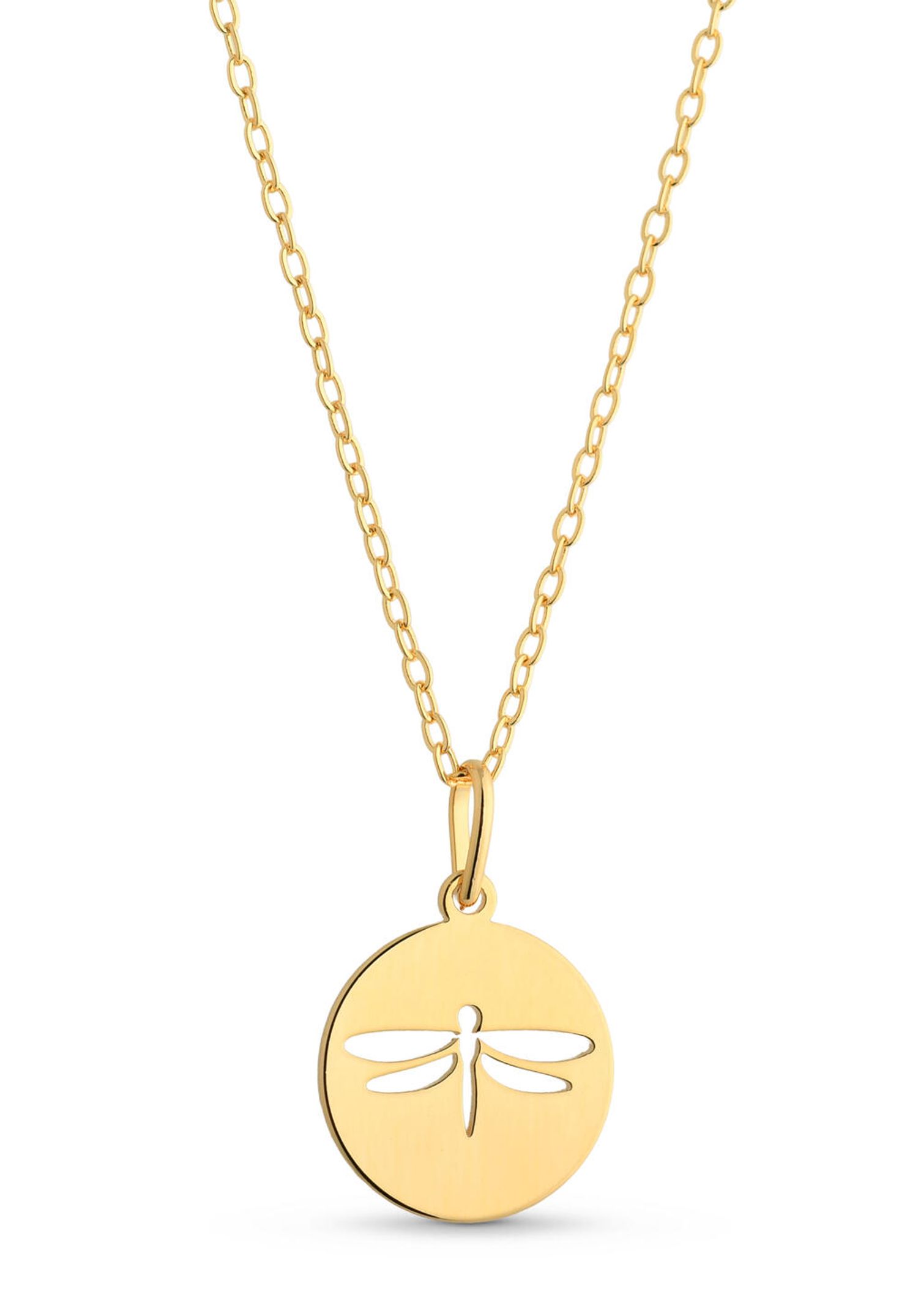 image-c4d38ab32d4e4a59b75b4f66efe4c936 image-c4d38ab32d4e4a59b75b4f66efe4c936